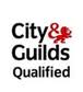 City & Guilds
