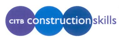 CITB