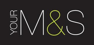 M&S