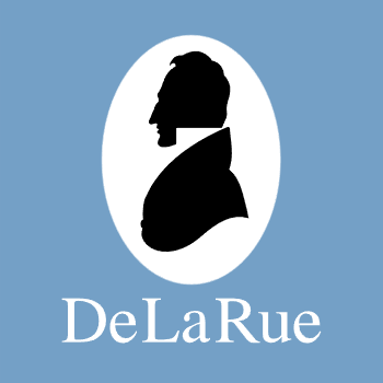 DeLaRue