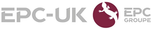 EPC UK