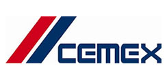 Cemex