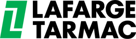 Lafarge